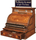 Detail Adder 1896